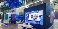 0002 VTB (2026.07.06).jpg - Primorye24.Ru