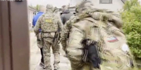 Вологда-поиск - Вологда-поиск