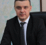 UrKVrv3KClGo2beijIKu4ioZr8MjCPjmiSjfIDVGB_7dN7eRd9Eoddd9M4lD4EivLYXN_Ed42ozye8nkak4ARTFd.jpg - Инсит-ТВ