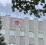 Водопроводные сети города Бор могут перейти в новую концессию? - Tvoy-Bor.Ru