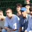 В добрый путь, спортсмены! - Газета Камышловские известия