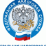 УФНС России по Мурманской области информирует - Город Мурманск