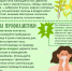 Неделя профилактики аллергических заболеваний: разбираемся в проблеме вместе с врачом - Большемурашкинский муниципальный округ