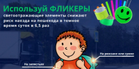 Алкоголь как фактор риска смерти от внешних причин - Большемурашкинский муниципальный округ