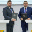 Воронежская область заключила соглашение о развитии промышленности с Кировской и Ростовской областями - РИА Воронеж