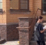 В сети появились первые кадры с места зверского убийства в Таганроге - DonDay-Taganrog.Ru