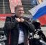 Принято решение по Маркелову в омском Минздраве - СуперОмск