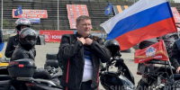 Принято решение по Маркелову в омском Минздраве - СуперОмск