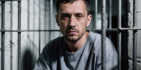 Осужден курьер телефонных мошенников - Народное слово