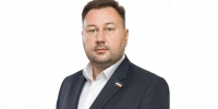 Виталий Михеев. Фото: er.ru - Пульс Хакасии
