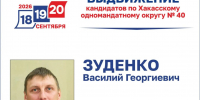 Источник: Избирком РХ - Пульс Хакасии