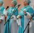РЈРІРµР»РёС‡РёС‚СЊ...800x600 - Областная Дума