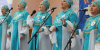 РЈРІРµР»РёС‡РёС‚СЊ...800x600 - Областная Дума