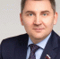 Дмитрий Ламейкин: «Новый закон поможет молодым специалистам быстрее освоить профессию» - Газета Краснодарские известия