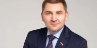 Дмитрий Ламейкин: «Новый закон поможет молодым специалистам быстрее освоить профессию» - Газета Краснодарские известия