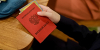 Студент КубГАУ подписал контракт с войсками беспилотных систем в Краснодаре - Газета Краснодарские известия