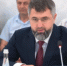 Семья — главная опора человека: Магомед Рамазанов вручил заслуженные награды дагестанским семьям - ГТРК Дагестан