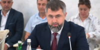 Семья — главная опора человека: Магомед Рамазанов вручил заслуженные награды дагестанским семьям - ГТРК Дагестан