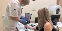 11 июля в Калининградской области пройдёт акция «Здоровье выходного дня». - ДОБ КО