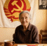 Жительница Мурманской области в 70 лет решила все-таки получить паспорт РФ - Мурманский вестник