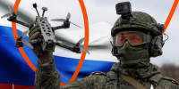 Подробный перечень соцгарантий военнослужащих войск беспилотных систем - Амурский медицинский колледж