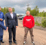 Фото: официальный сайт правительства Мурманской области - НИА Мурманск
