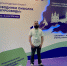 Фото: пресс-служба конкурса «Проводники смыслов. Экскурсоводы» - НИА Мурманск