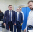 Фото Александры Конычевой - Сетевое издание Устьянский край