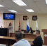 Брянское УФАС провело семинар для участников СВО - УФАС по Брянской области