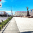 Переименование площади Ленина в площадь Республики снова признано незаконным - Якутия.Инфо
