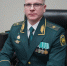Владимир Зябко назначен начальником Центрального таможенного управления - InfoOrel.Ru