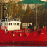 судно онега - ИА Nord-News.Ru