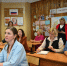 Ярославский губернатор предложил набирать абитуриентов в колледж в Большом Селе из других регионов - Ярославский регион