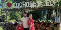 ​Семьи героев СВО могут пройти санаторно-курортное лечение в Ярославской области - Ярославский регион