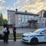 В Сургуте подвели итоги рейда «Мотоцикл» - ИД Новости Югры