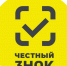 Предпринимателям Приморья доступна бесплатная поддержка по маркировке товаров - Администрация Находкинского городского округа