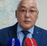 Власти Якутии принимают меры для сохранения стабильного топливообеспечения - МинГОиОБЖН РС(Я)