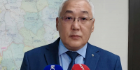 Власти Якутии принимают меры для сохранения стабильного топливообеспечения - МинГОиОБЖН РС(Я)