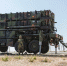 Американские эксперты сомневаются в целесообразности выпуска Patriot на Украине - Ryazan.Sm.News