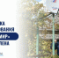 Спутниковый оператор «Русский Мир» возобновляет свою работу - Минцифры ЛНР