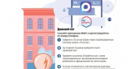 ✅️Домовые чаты в мессенджере «МАХ» — это безопасно и удобно!. - Шушенский район