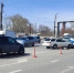 В Омске перед судом предстанет водитель, сбивший насмерть двух мужчин на островке безопасности - ИА Омскрегион