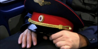 Житель Умбы обвиняется в убийстве знакомого - SeverPost.ru