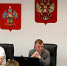 Глава Краснодара: Ситуация с бензином в городе остаётся на особом контроле - Новая Газета Кубани