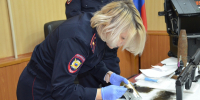 В Астрахани полиция пресекла сбыт 52 кг сильнодействующих веществ - Газета Волга