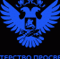 Официальный комментарий Минпросвещения России - Министерство образования РС(Я)