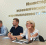 Доступные микрозаймы и программы для участников СВО: какие меры поддержки доступны предпринимателям в районах Республики Коми. - Муниципальный округ Воркута