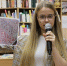 «Рубаха  с русским характером» 12+ - ЦБС г. Смоленска