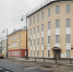стоялая асфальт - Рыбинские Известия