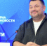 Сергей Жуков вспомнил, как артисты 90-х объявили бойкот фразе «руки вверх» - РТВ-Подмосковье